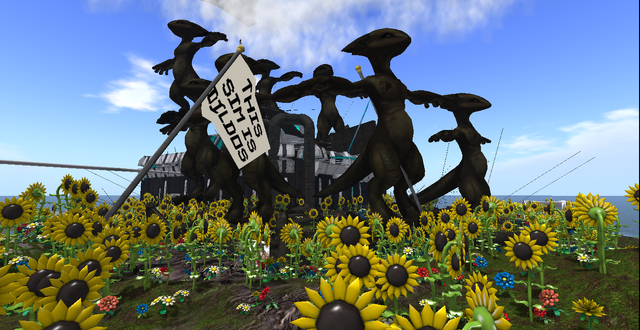 File:Snapshot 020.png