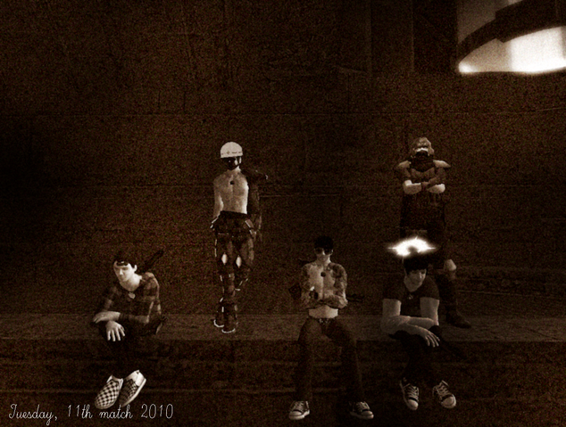 File:Tuesday 11th march 2010.png