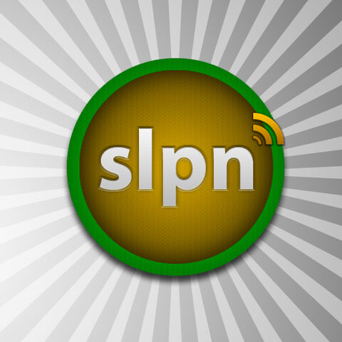 File:SLPNmicrophone.jpg