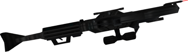 File:-ASR- d-15 Blaster Rifle.png
