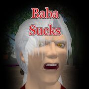 Sucks