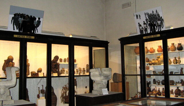 File:Museo Peru Manray k.jpg