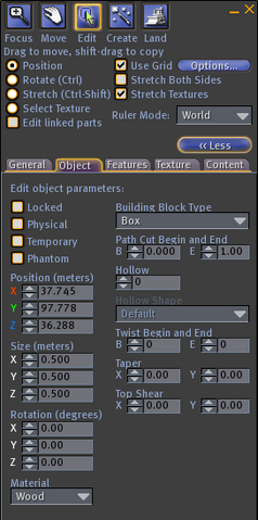 File:Object-editor-object original.png