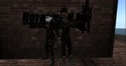 Secondlife-postcard (2)