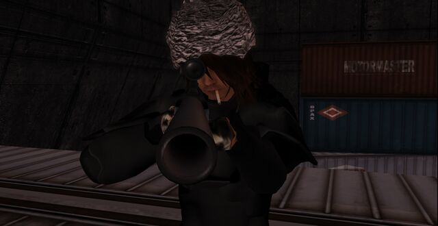 File:Snapshot 034.jpg