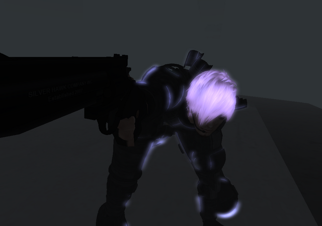 File:Silver hawk epic 001.png