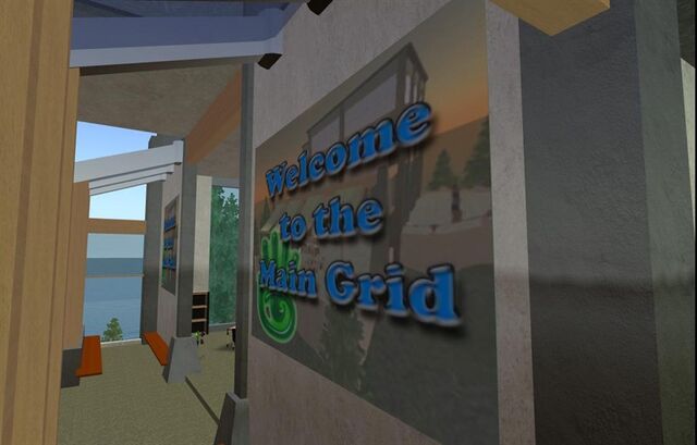 File:TG Transfer Station.jpg