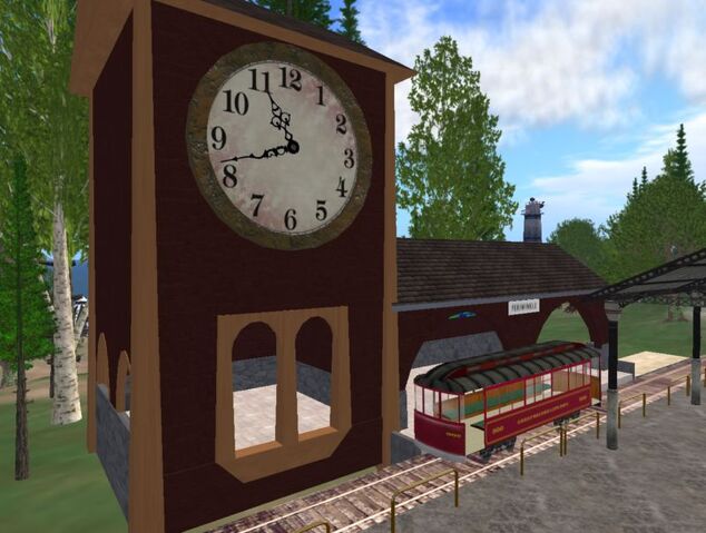File:Periwinkle Station.jpg