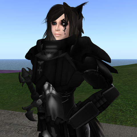 File:Intus infinity.png
