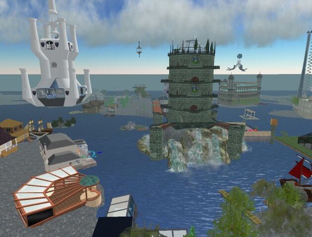 File:RavenglassSim.jpg