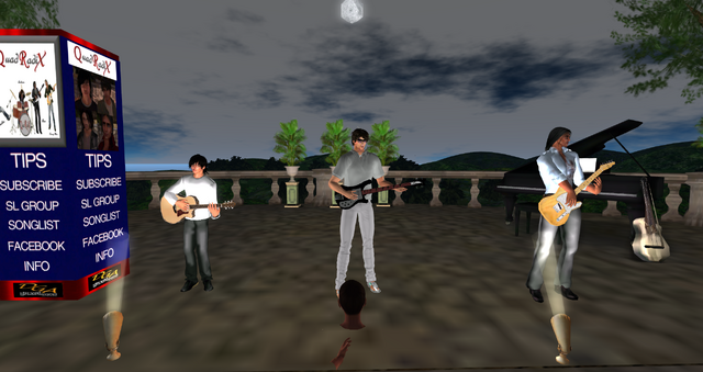 File:Snapshot 028.png