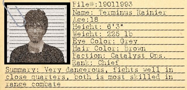 File:Terminus rainier card.jpg
