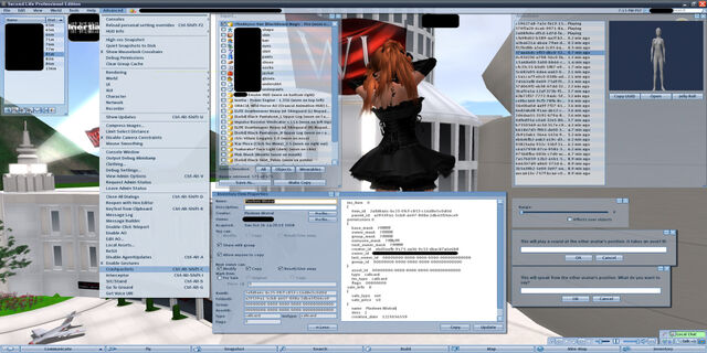 File:4544032357 b684916f37 o.jpg