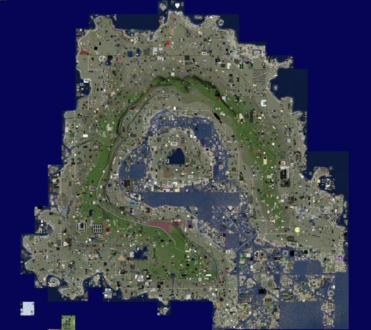 File:Atoll.jpg