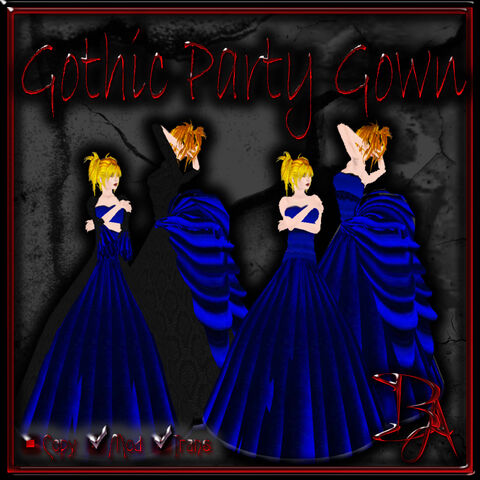 File:BA Gothic Party Gown - Blue.jpg
