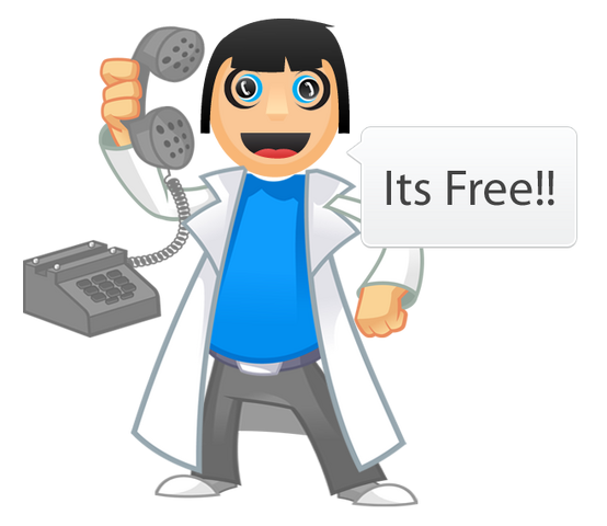 File:Free-calls-.png
