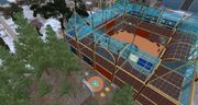 Snapshot 002.jpg