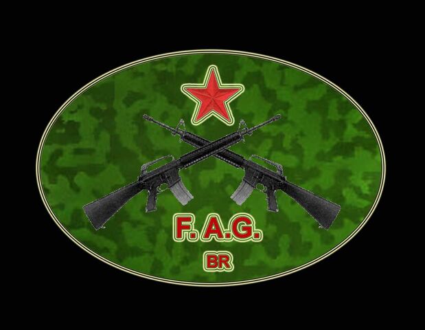 File:BandeiraBlack-F.A.G..jpg