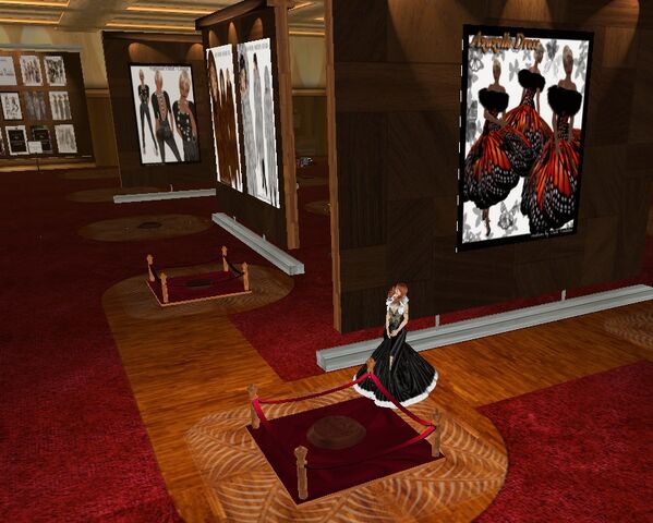 File:Luxury.jpg