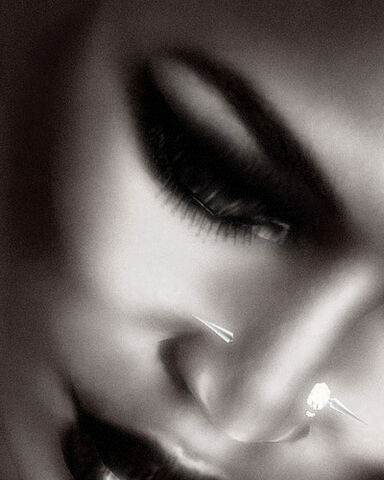 ファイル:Black & White Crop ....jpg