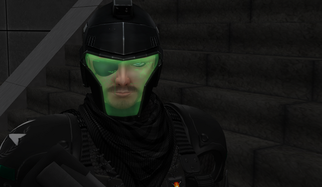 File:LannyNew.png