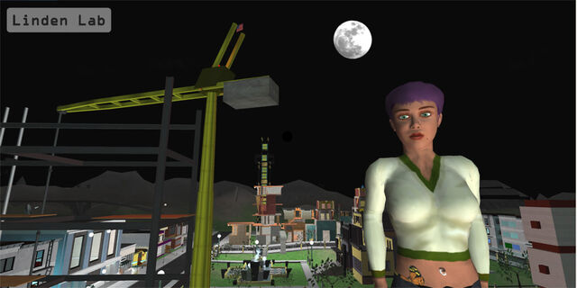 File:LindenWorld LindenCity.jpg