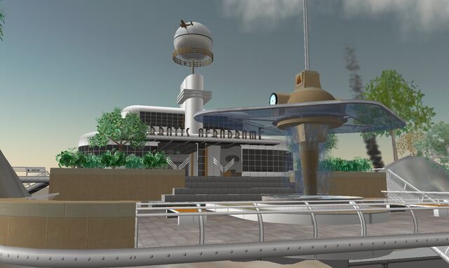File:Aerodrome fountain 2006.jpg