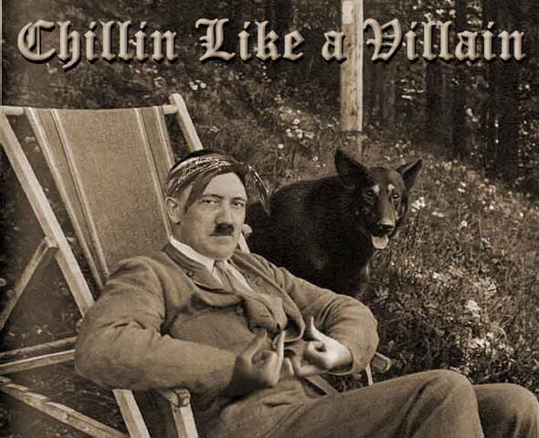 File:Hitler chillin.jpg