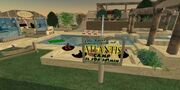 Lost Shopping 2