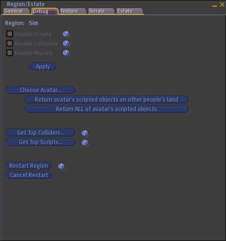 File:Region-estate-debug.png