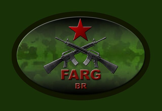 File:BANDEIRA-FARG-VERDE.jpg