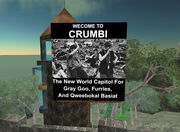 Crumbi-1
