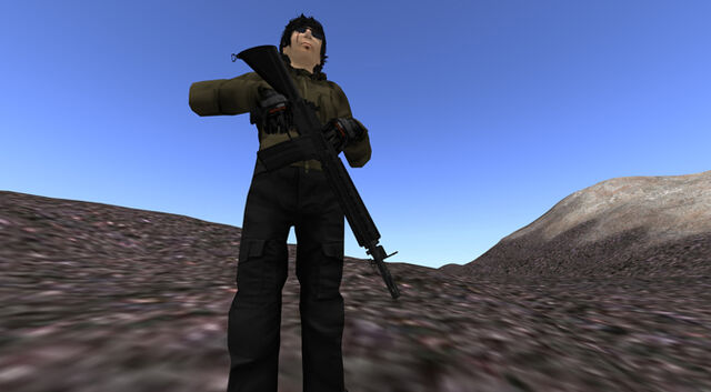 File:Snapshot 005.jpg