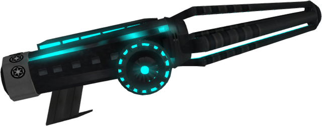 File:-ASR- 54-11 Carbinite Freeze Cannon.png