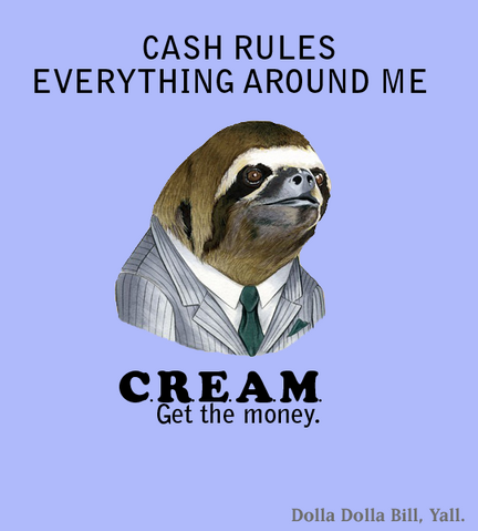 File:Dolladollabillyall.png