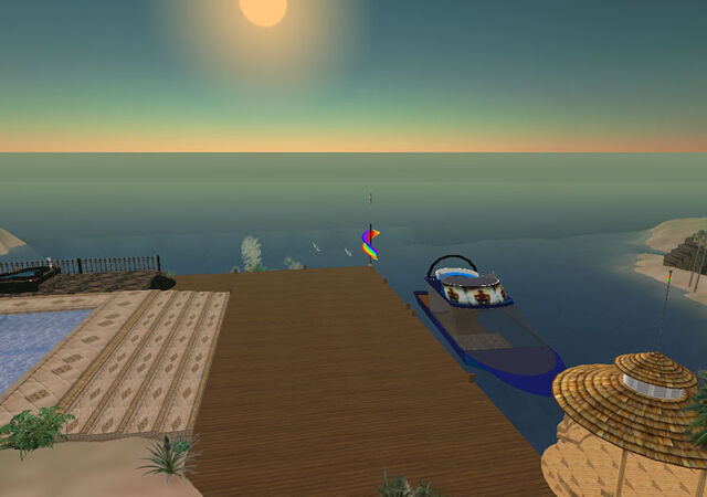 File:Rainbow island.jpg