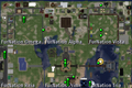 Thumbnail for version as of 02:14, April 15, 2006