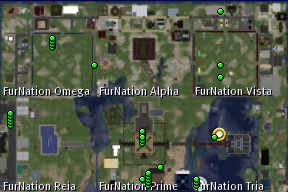 File:FurNationWorldsMap.png