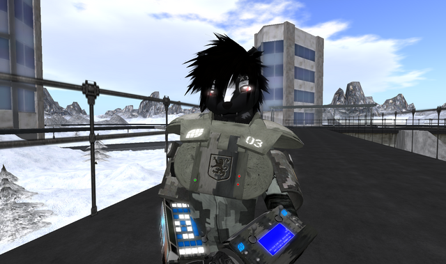 File:Snapshot24234 001.png