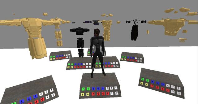 File:Secondlife-postcard (7).jpg
