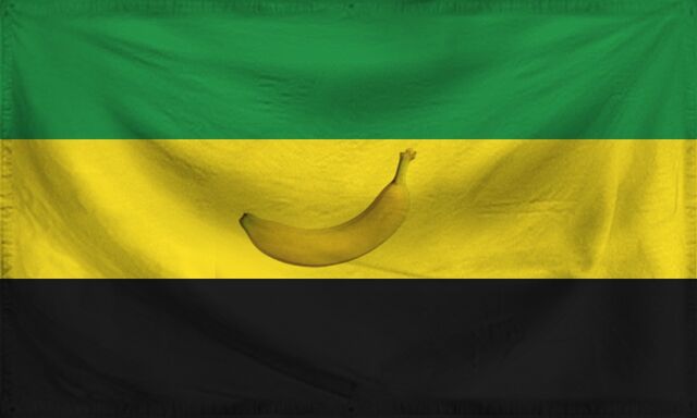 File:San Carlos Flag.jpg