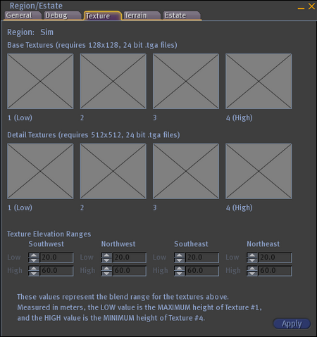 File:Region-estate-texture.png