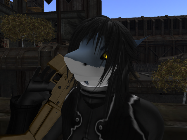 File:Kell 001.png