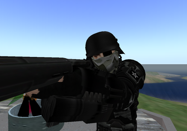File:Shield noob 002.png