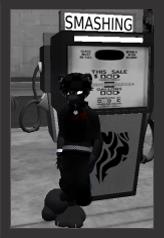 File:SmashingSpike 001.jpg