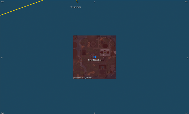 File:Justice Island.png