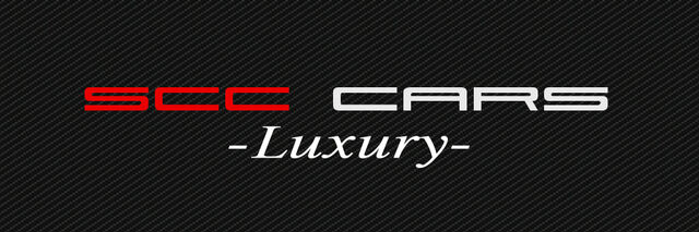 File:Scccarsluxury.jpg