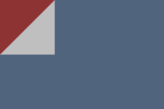 File:Apf.png