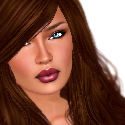 File:Belleza Ella.jpg