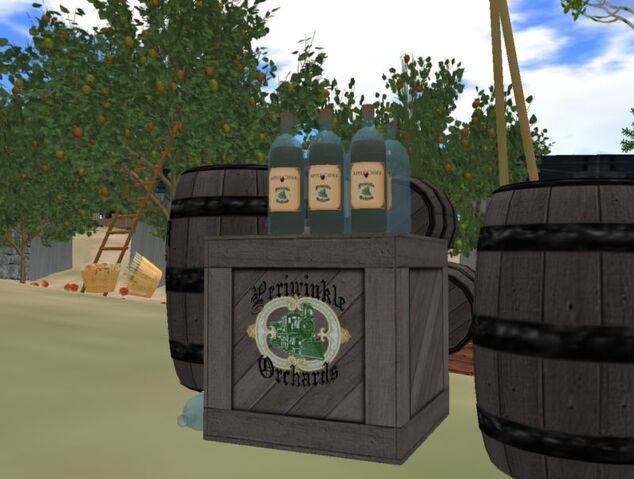 File:PeriwinkleOrchards.jpg